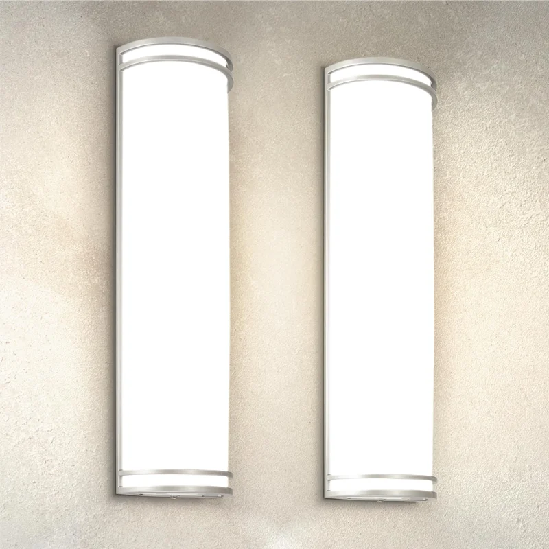 lightsdaddy703573
