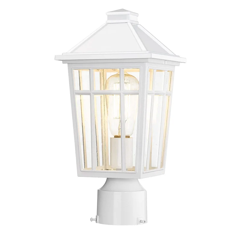 lightsdaddy70381