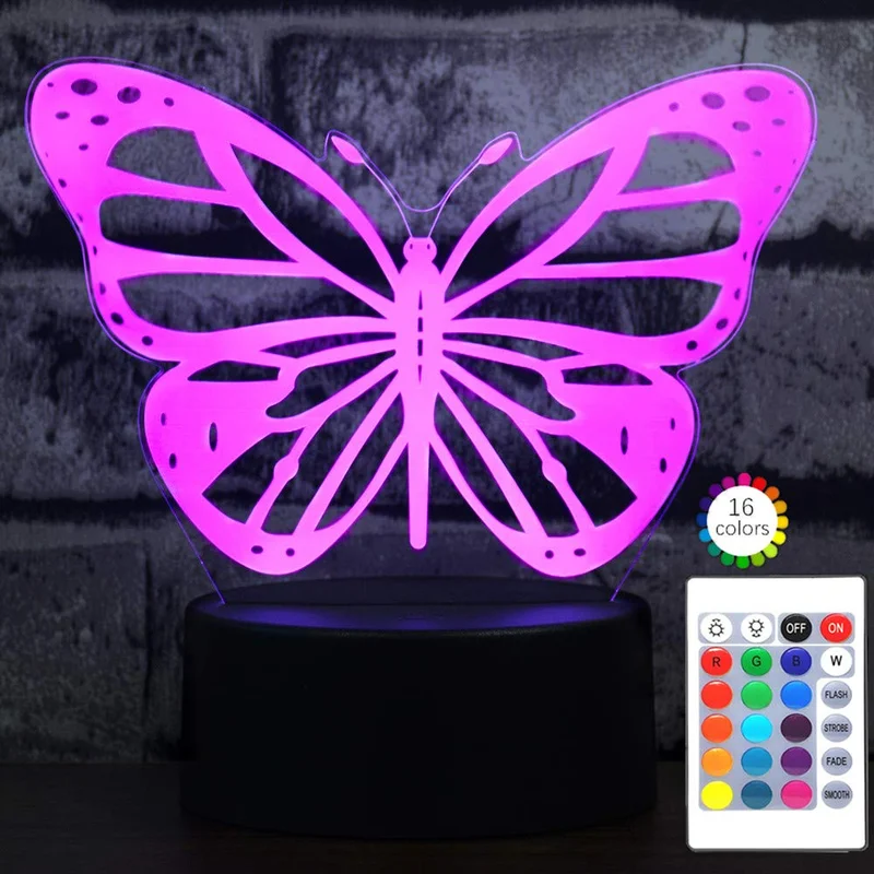 lightsdaddy703839