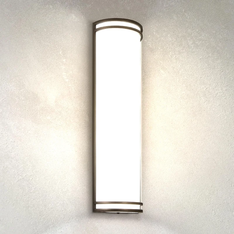 lightsdaddy703853