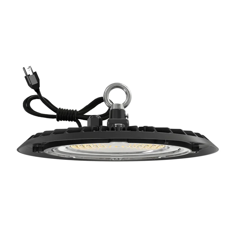 lightsdaddy703891