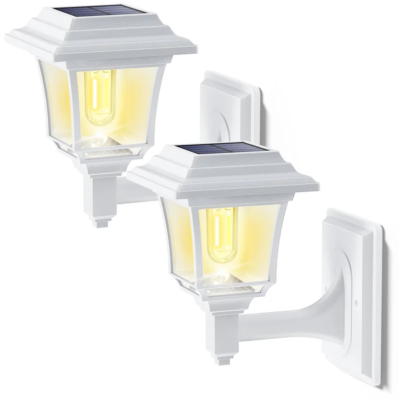 lightsdaddy703910