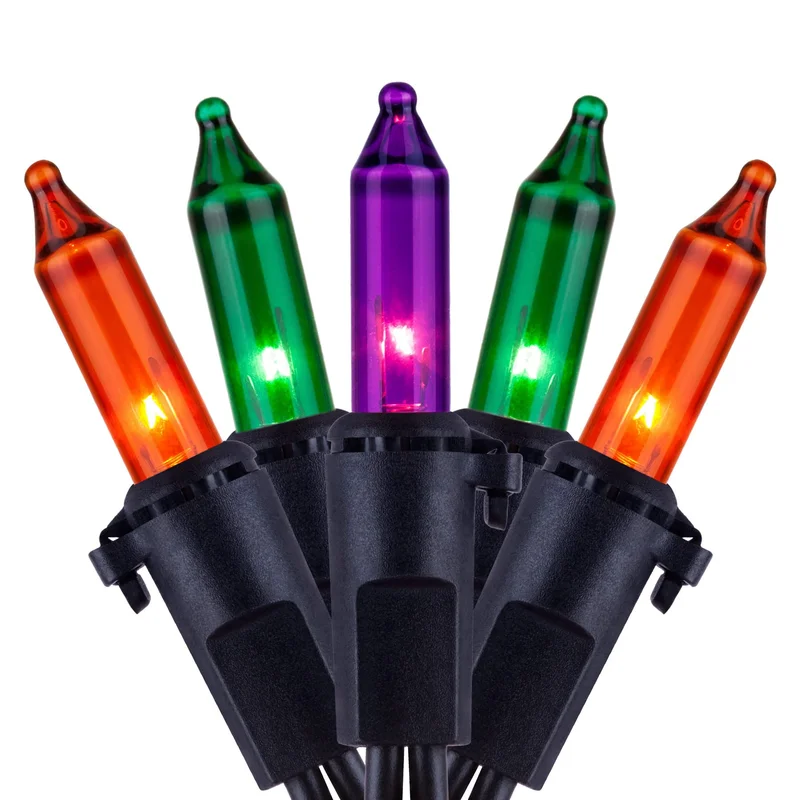 lightsdaddy703928