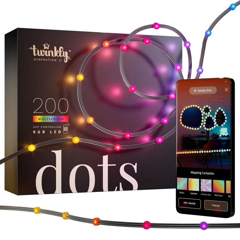 lightsdaddy703968