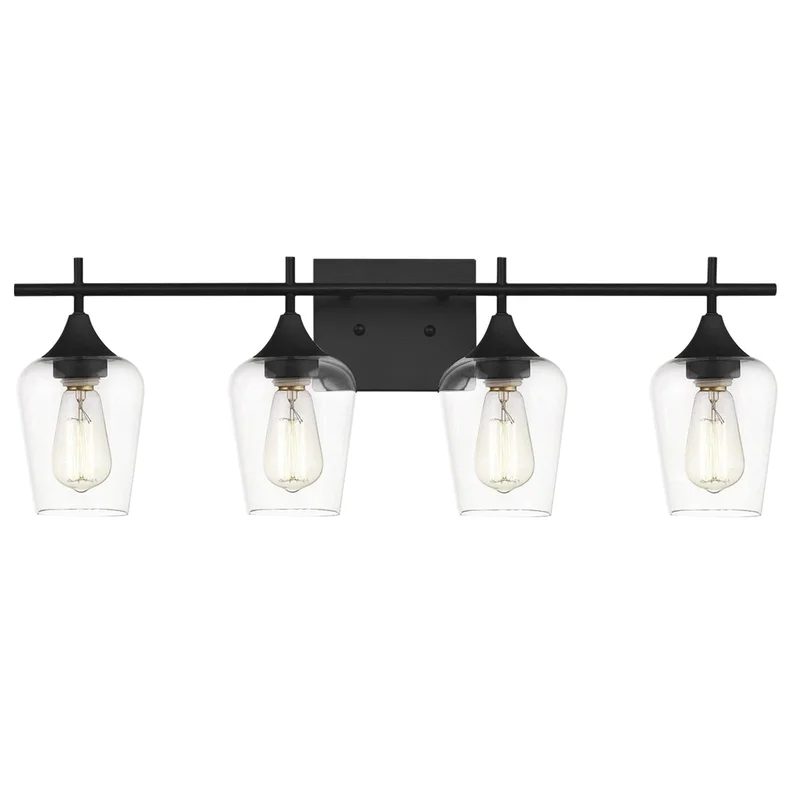 lightsdaddy704004