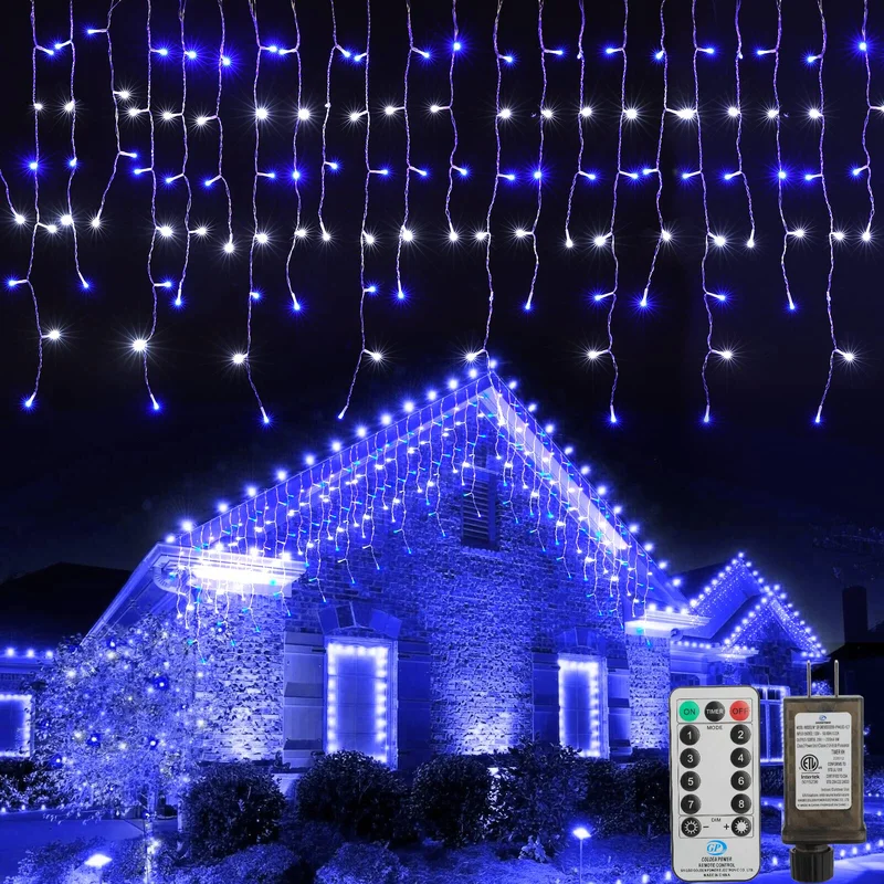 lightsdaddy704026