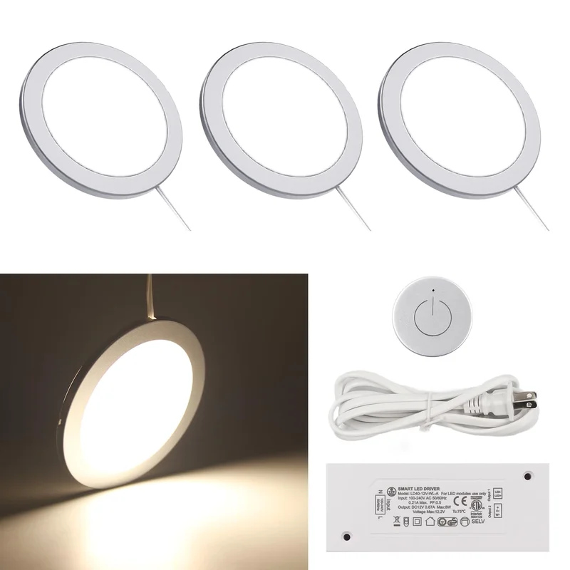 lightsdaddy704043