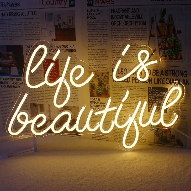 lightsdaddy704072