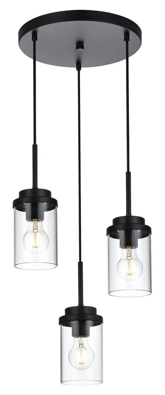lightsdaddy704078