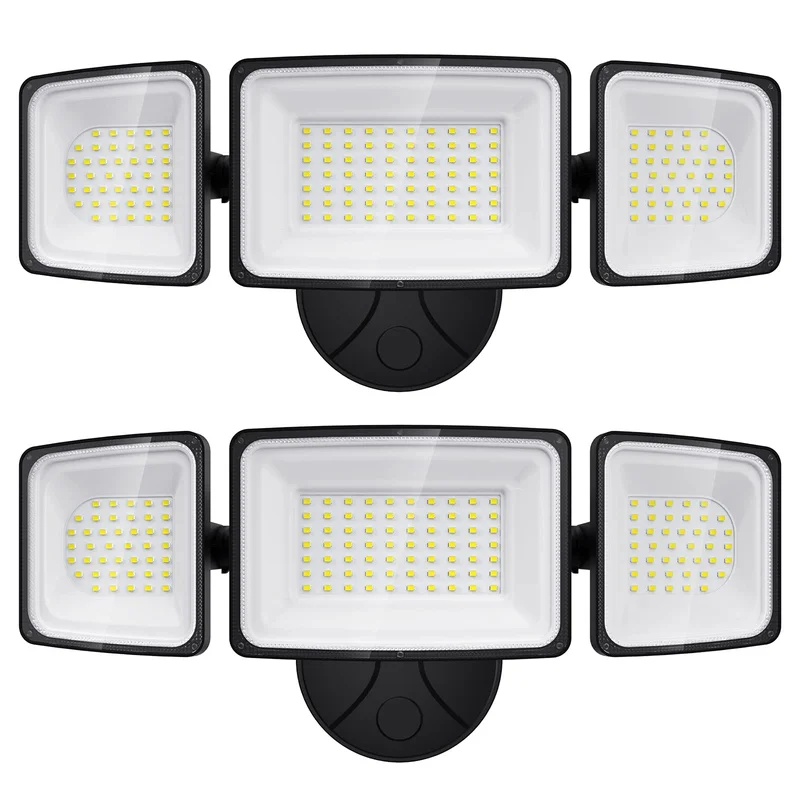 lightsdaddy704129
