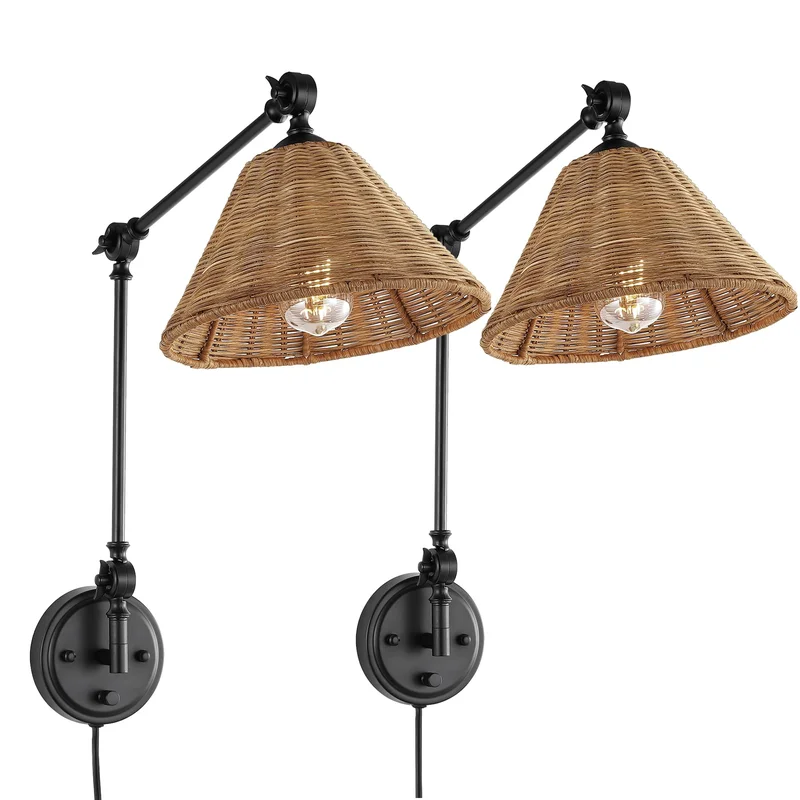 lightsdaddy70413