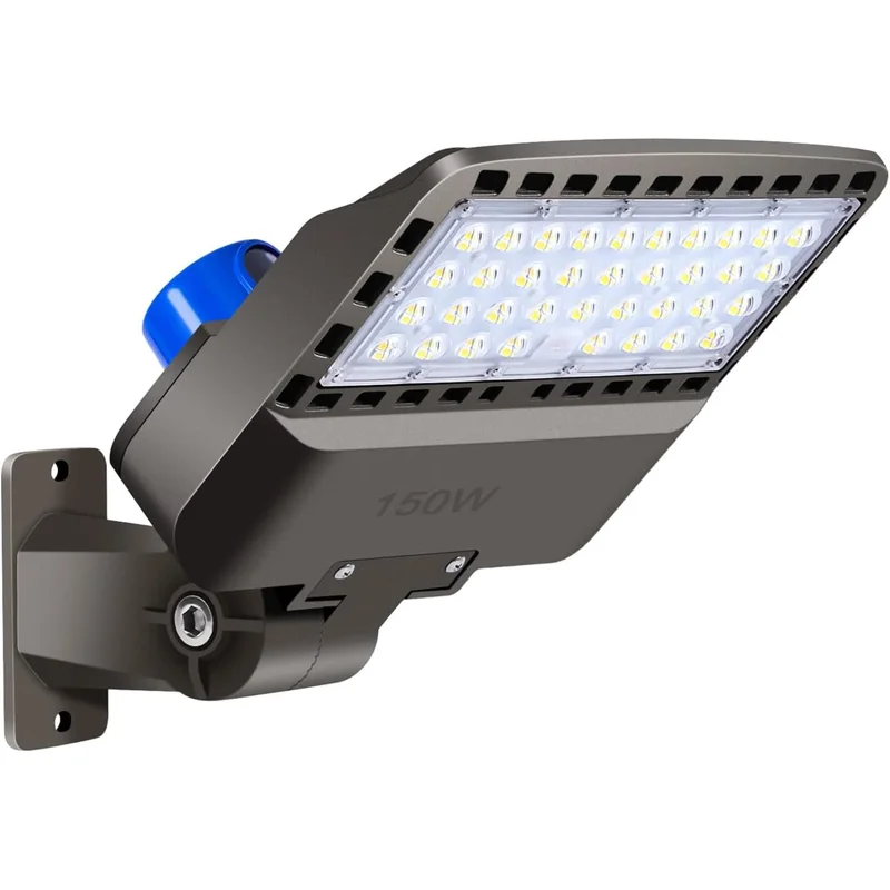 lightsdaddy704136