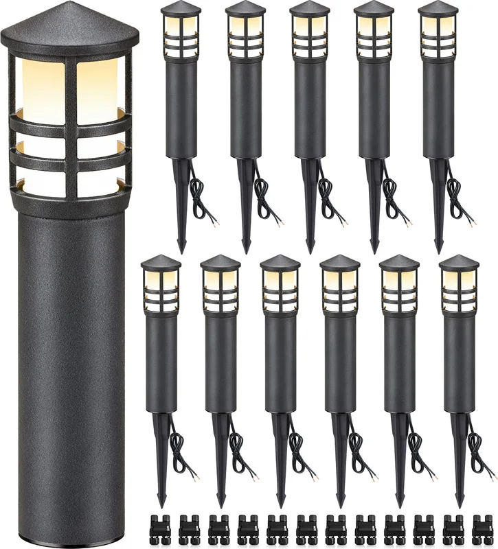 lightsdaddy704141