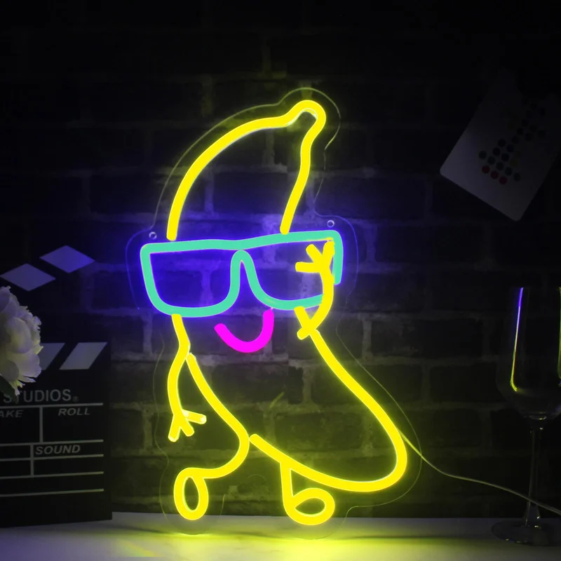 lightsdaddy704383