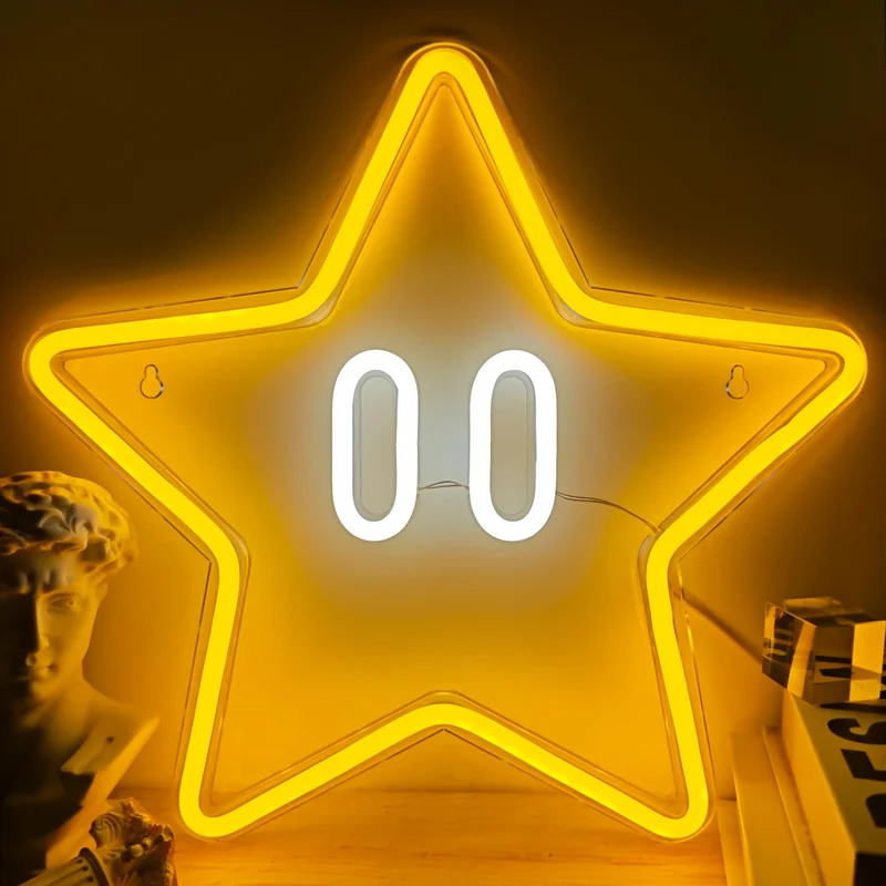 lightsdaddy704409