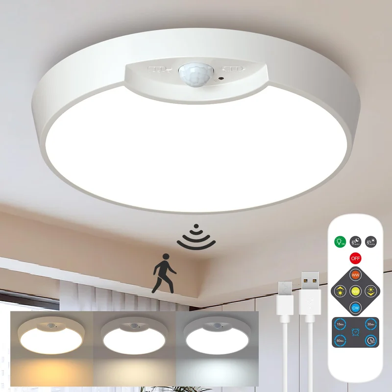 lightsdaddy704534