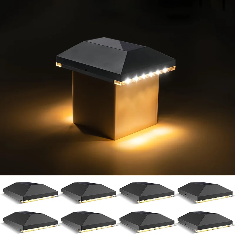 lightsdaddy704752