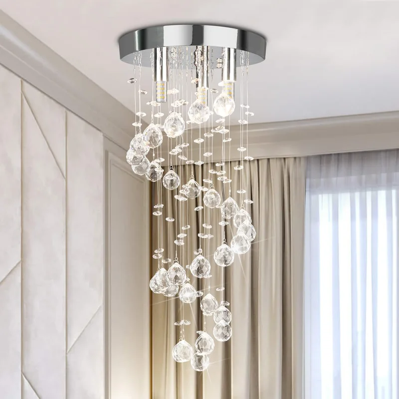lightsdaddy70481