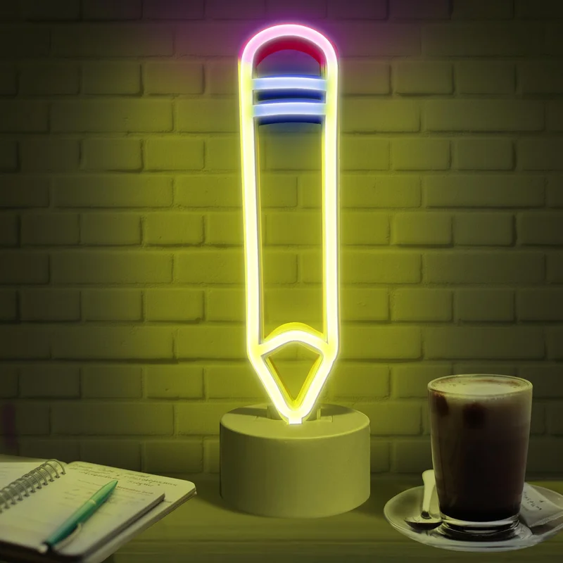 lightsdaddy705072
