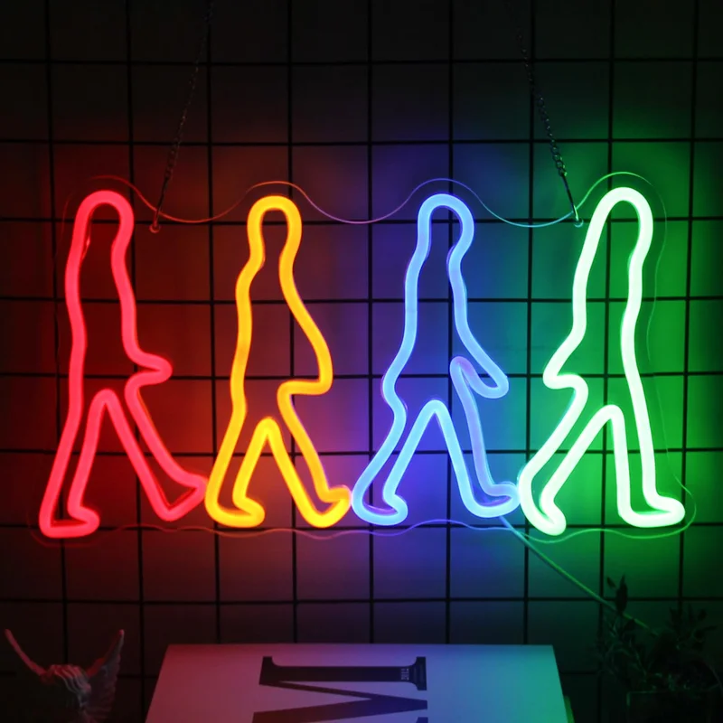 lightsdaddy705091