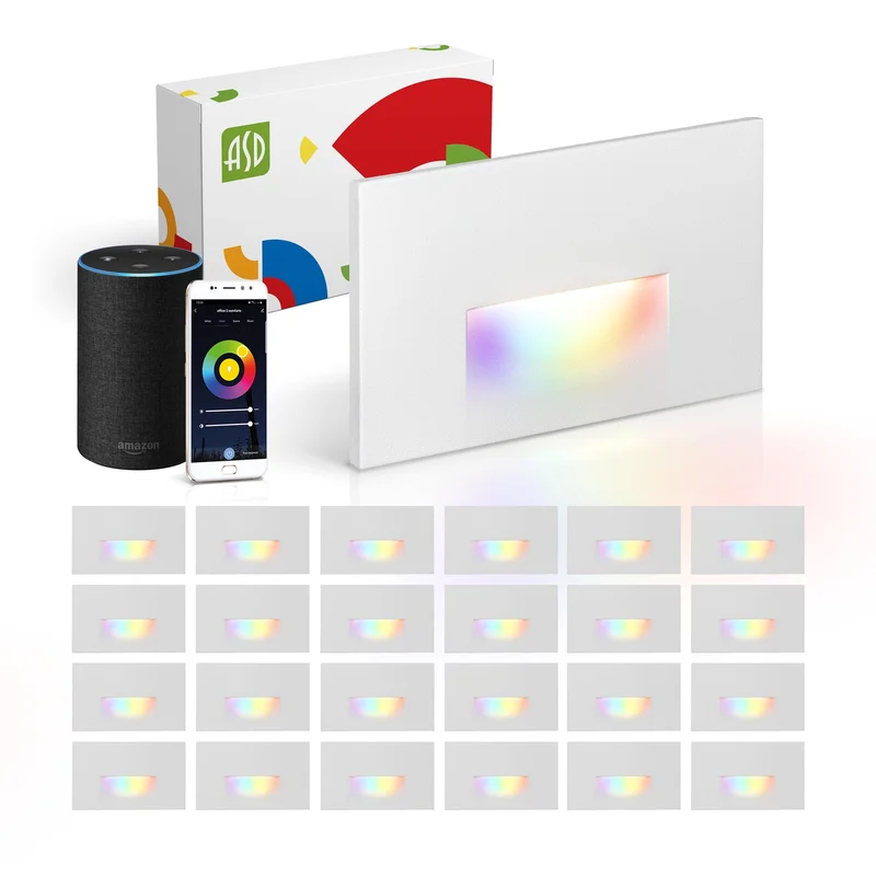 lightsdaddy705146