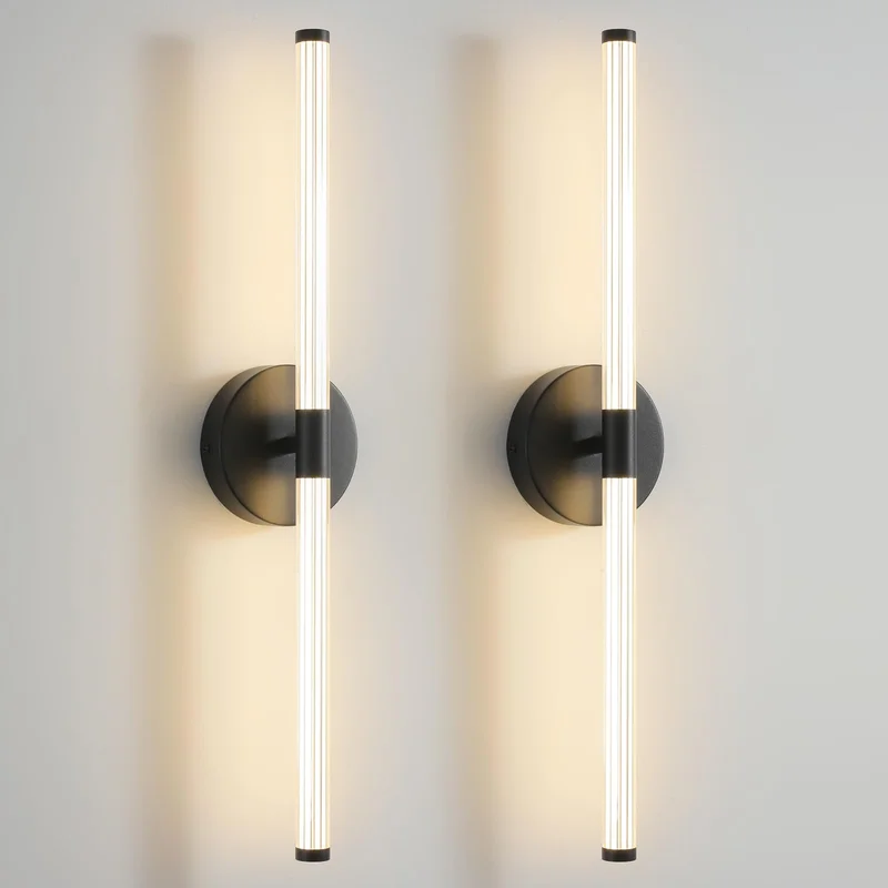 lightsdaddy705182