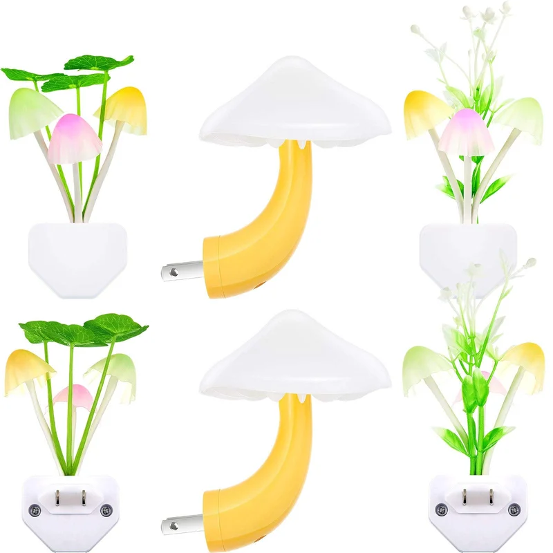 lightsdaddy705190