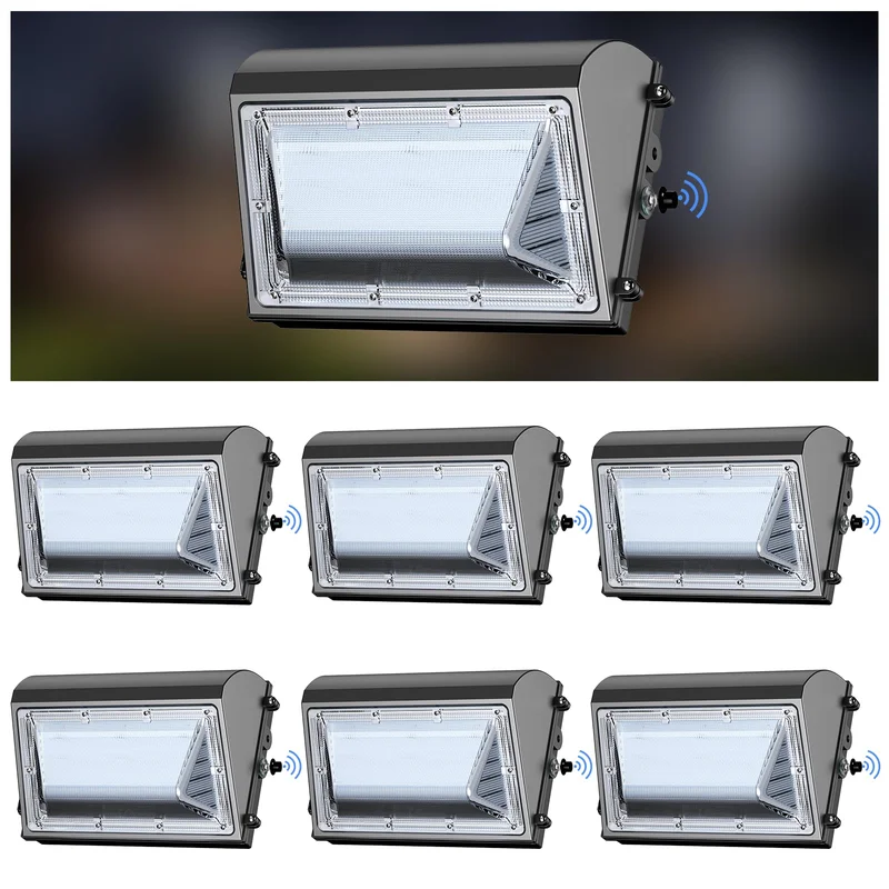 lightsdaddy70545