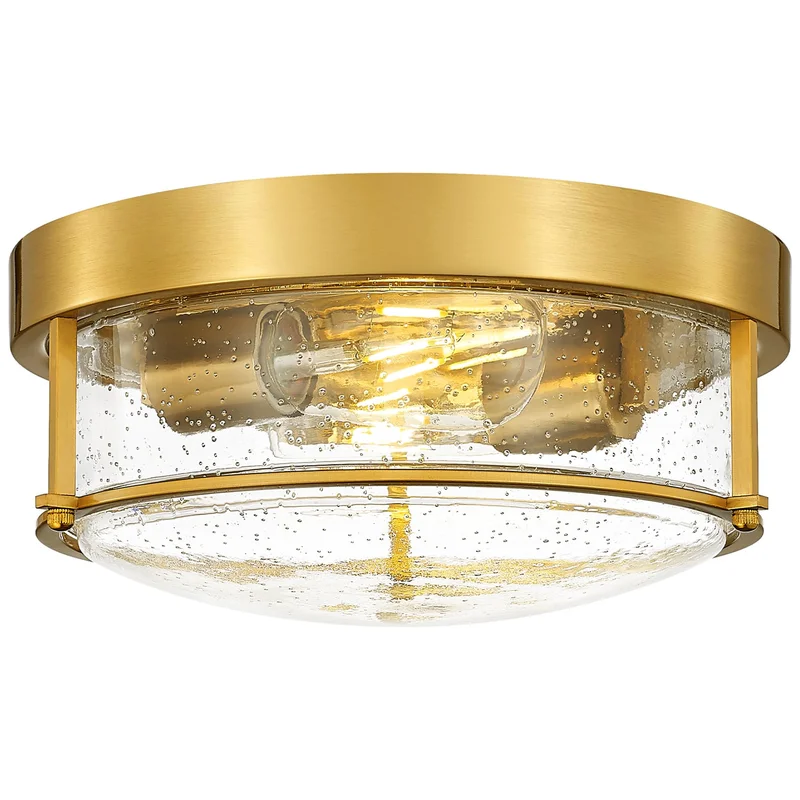 lightsdaddy705500