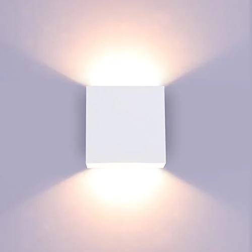 lightsdaddy705510