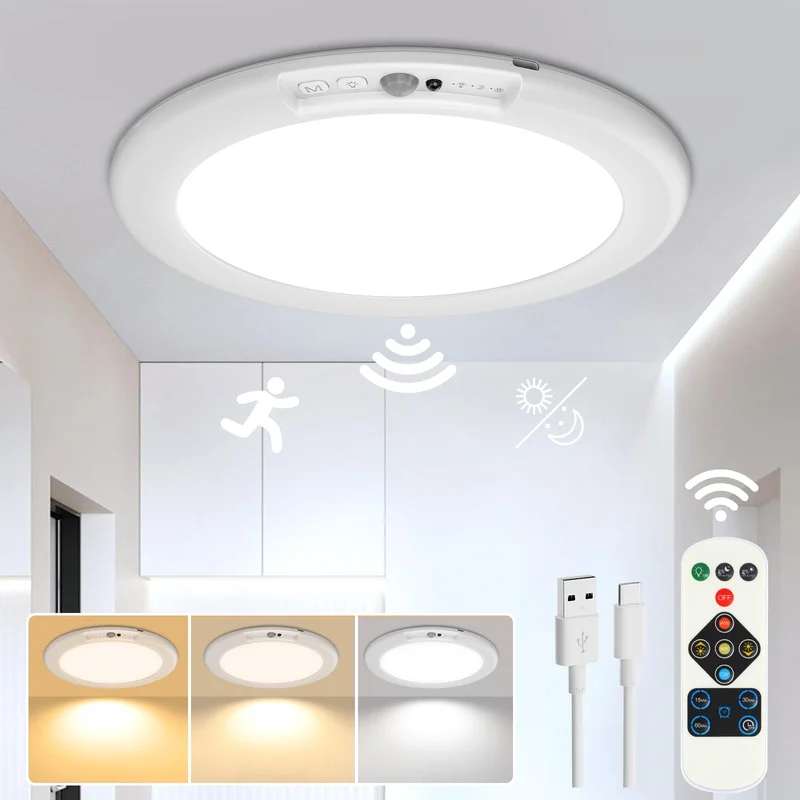 lightsdaddy705519