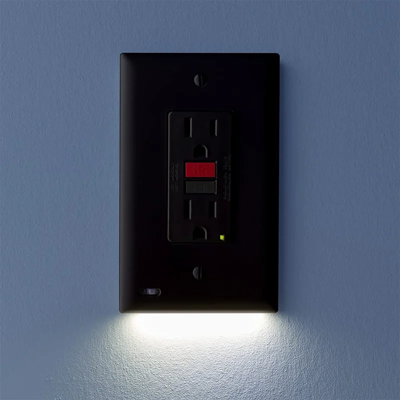 lightsdaddy705541