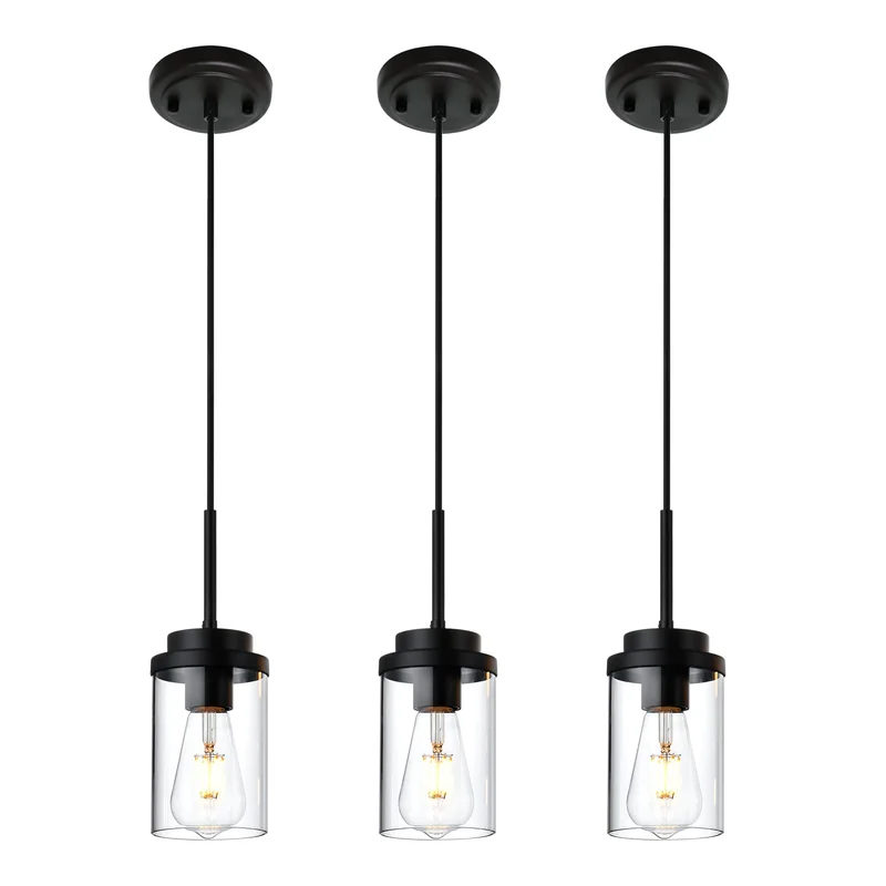 lightsdaddy705872
