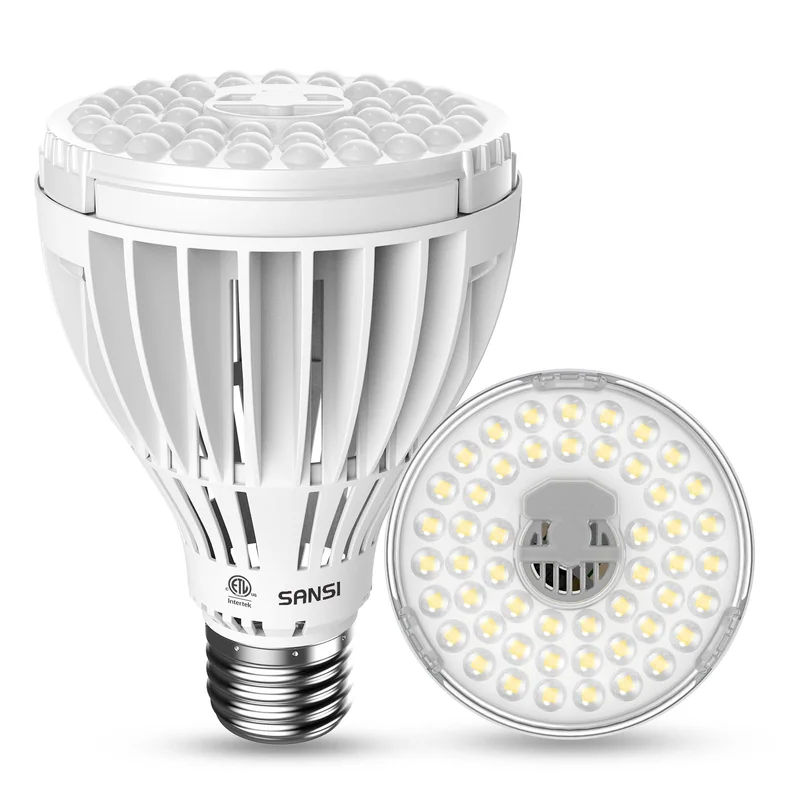 lightsdaddy706047