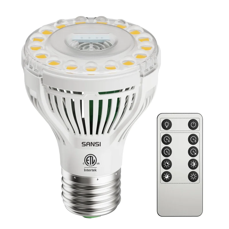 lightsdaddy706684