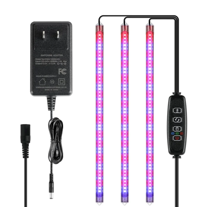 lightsdaddy706690
