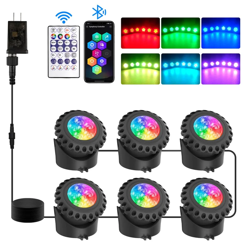 lightsdaddy706698
