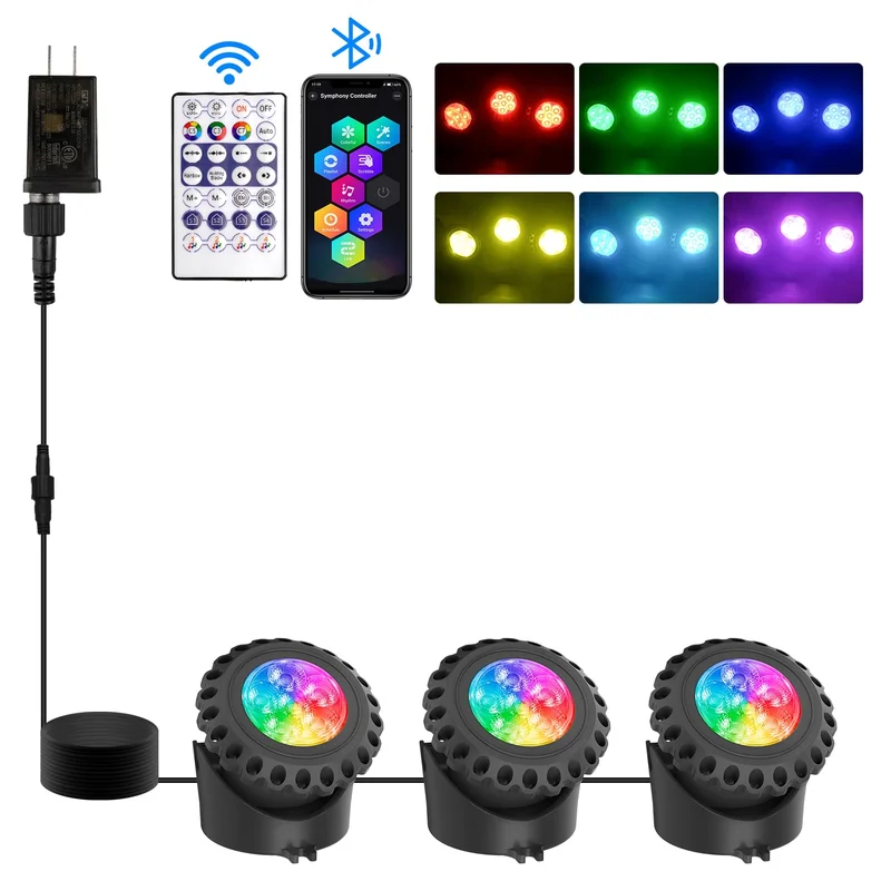 lightsdaddy706703