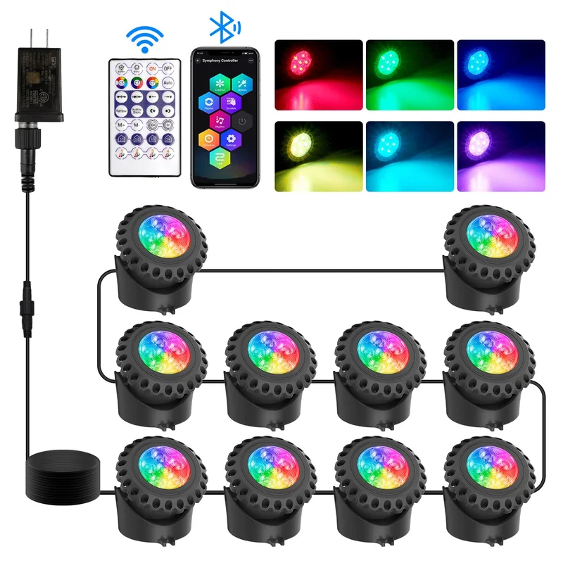 lightsdaddy706751