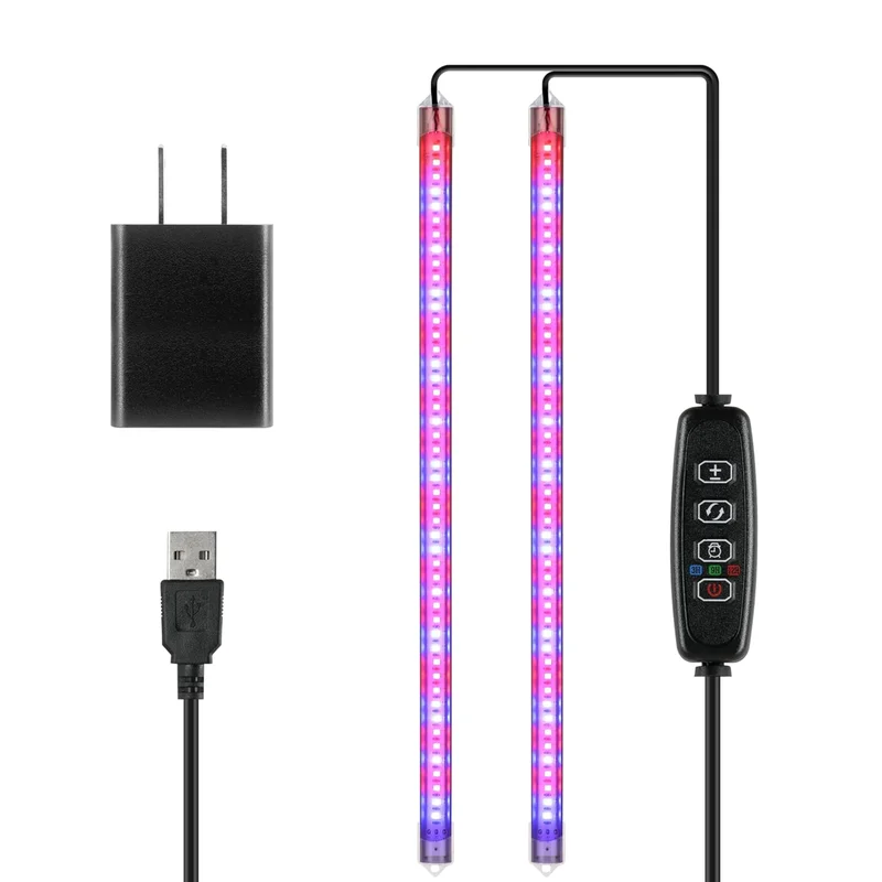 lightsdaddy706783