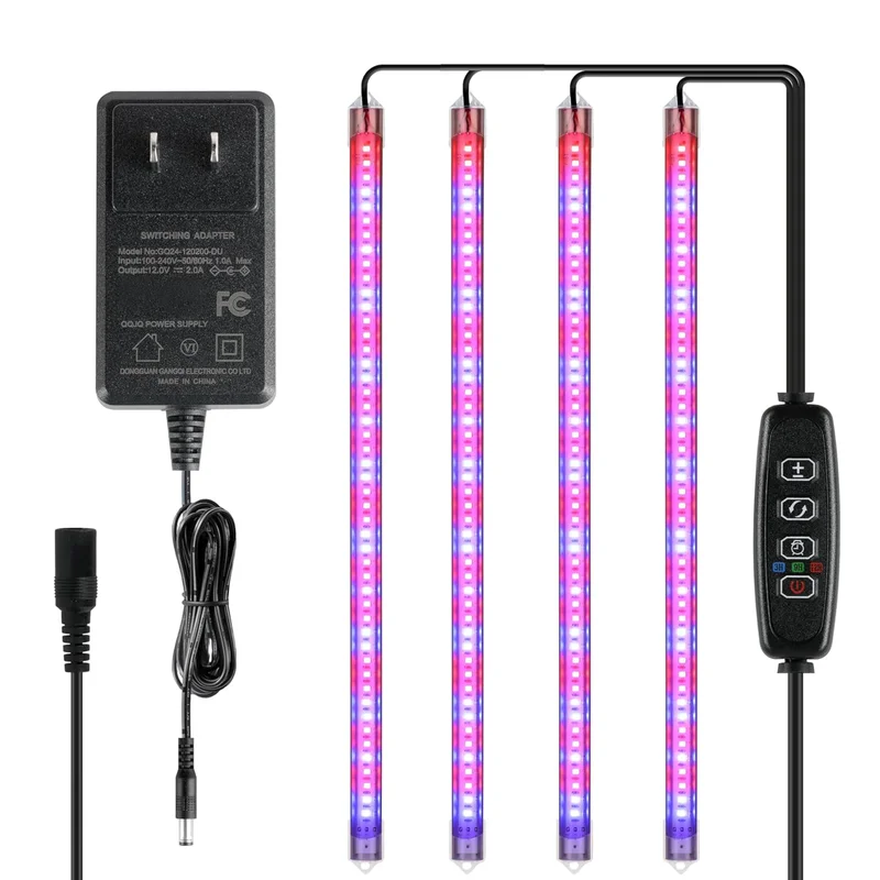 lightsdaddy706801