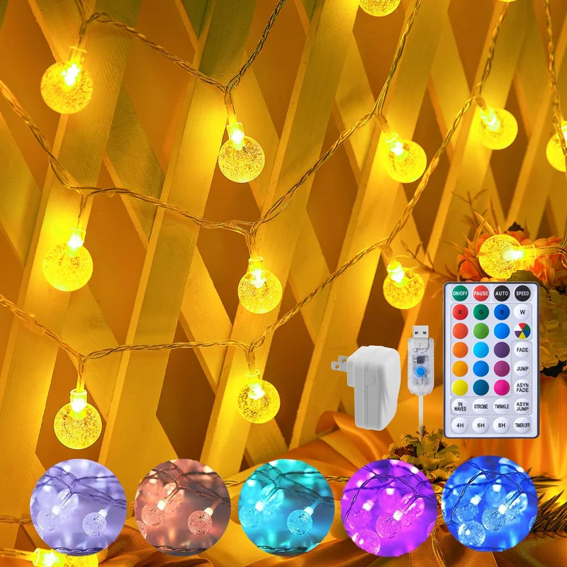 lightsdaddy706855