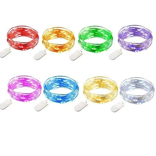 lightsdaddy706898