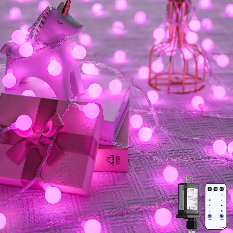 lightsdaddy706981