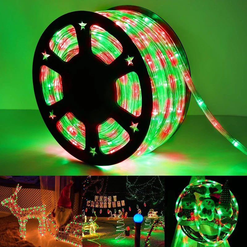 lightsdaddy706989