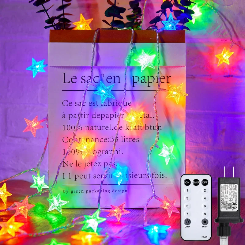lightsdaddy706998