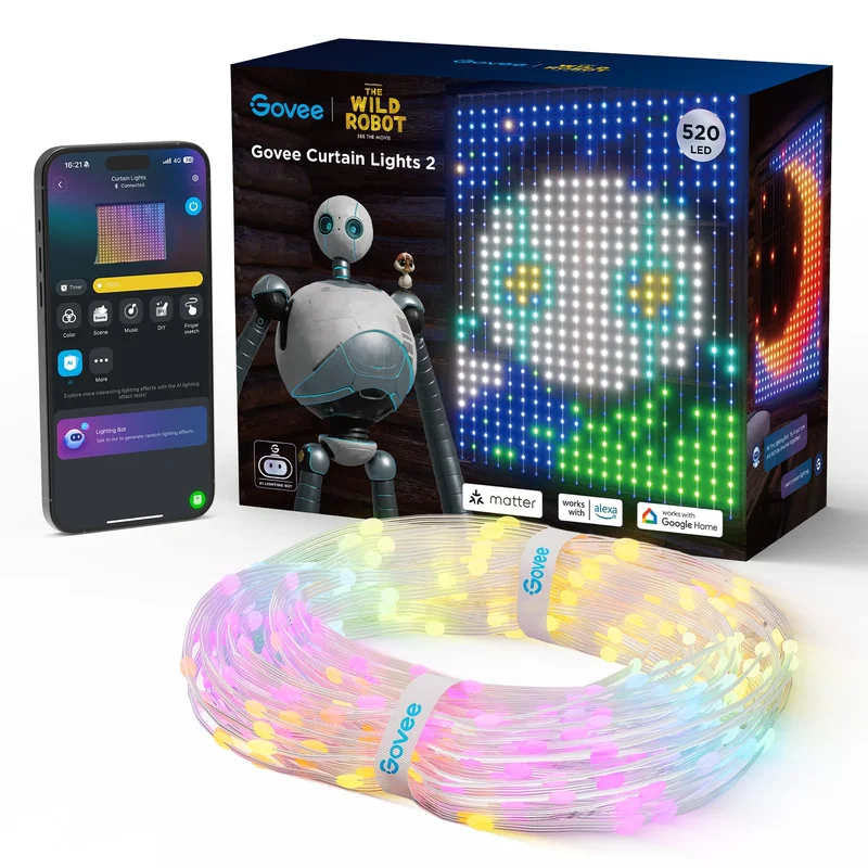 lightsdaddy707089