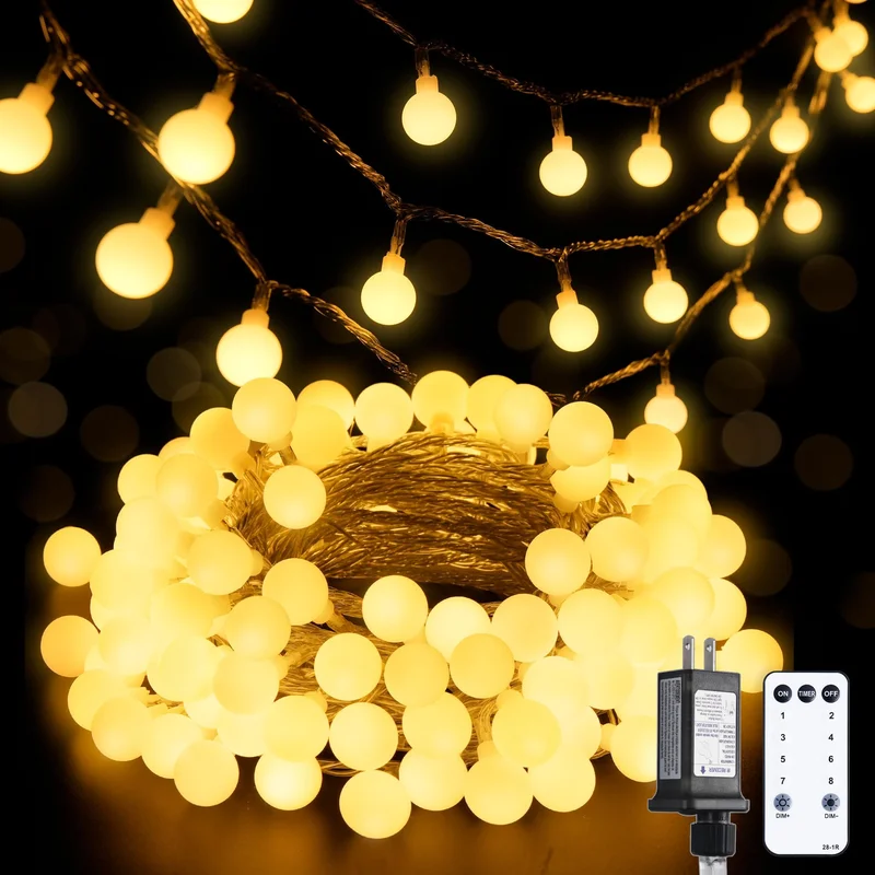 lightsdaddy707169