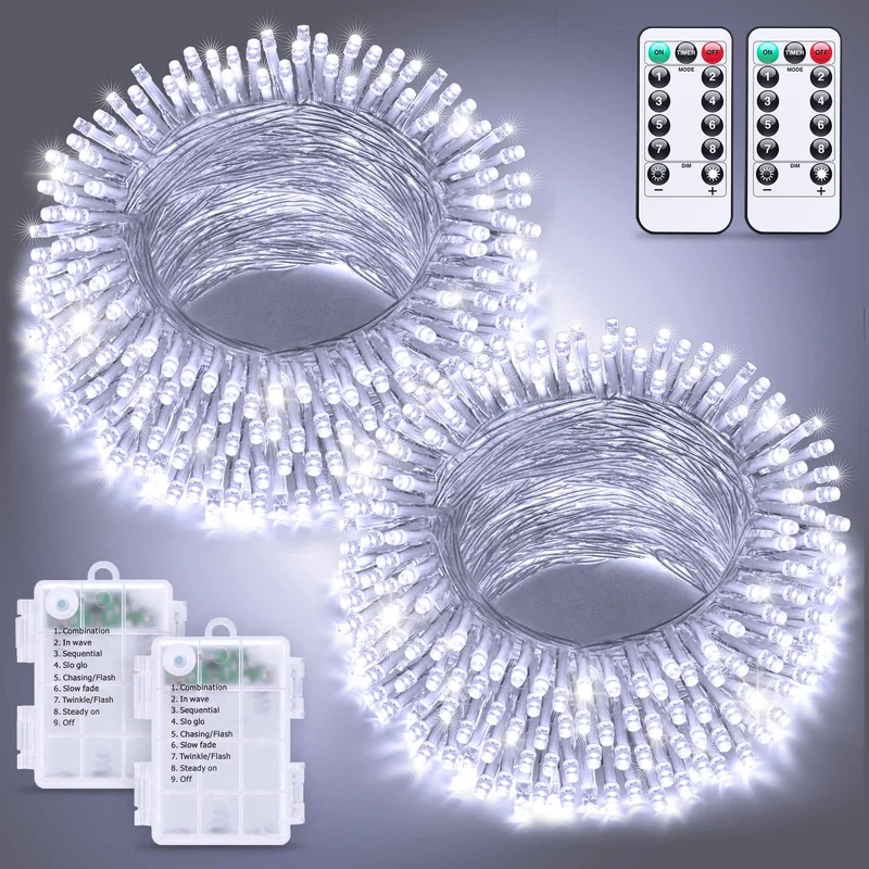 lightsdaddy707184