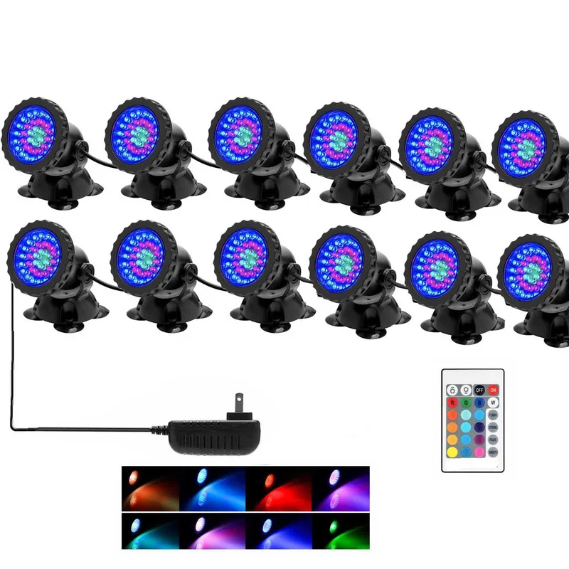 lightsdaddy707296